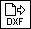 Compatibilité DXF - DWG