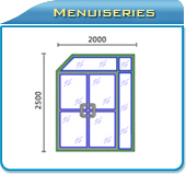 MetalCad DesignCAD Pro6000 Logiciel De Dessin