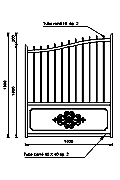 Plan technique