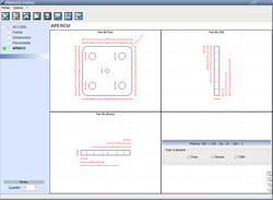 plan final platine